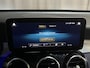 Mercedes-Benz GLC 300e 4MATIC Premium Plus AMG Line 19"/Panoramadak/Keyless/360 camera/Sfeerverlichting/Apple Carplay & Android Auto/Stoelverwarming/Elektrische klep