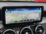 Mercedes-Benz GLC 300e 4MATIC Premium Plus AMG Line 19"/Panoramadak/Keyless/360 camera/Sfeerverlichting/Apple Carplay & Android Auto/Stoelverwarming/Elektrische klep