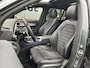 Mercedes-Benz GLC 300e 4MATIC Premium Plus AMG Line 19"/Panoramadak/Keyless/360 camera/Sfeerverlichting/Apple Carplay & Android Auto/Stoelverwarming/Elektrische klep