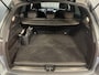 Mercedes-Benz GLC 300e 4MATIC Premium Plus AMG Line 19"/Panoramadak/Keyless/360 camera/Sfeerverlichting/Apple Carplay & Android Auto/Stoelverwarming/Elektrische klep