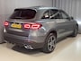 Mercedes-Benz GLC 300e 4MATIC Premium Plus AMG Line 19"/Panoramadak/Keyless/360 camera/Sfeerverlichting/Apple Carplay & Android Auto/Stoelverwarming/Elektrische klep