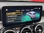 Mercedes-Benz GLC 300e 4MATIC Premium Plus AMG Line 19"/Panoramadak/Keyless/360 camera/Sfeerverlichting/Apple Carplay & Android Auto/Stoelverwarming/Elektrische klep
