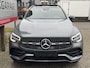 Mercedes-Benz GLC 300e 4MATIC Premium Plus AMG Line 19"/Panoramadak/Keyless/360 camera/Sfeerverlichting/Apple Carplay & Android Auto/Stoelverwarming/Elektrische klep