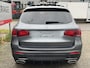 Mercedes-Benz GLC 300e 4MATIC Premium Plus AMG Line 19"/Panoramadak/Keyless/360 camera/Sfeerverlichting/Apple Carplay & Android Auto/Stoelverwarming/Elektrische klep