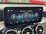 Mercedes-Benz GLC 300e 4MATIC Premium Plus AMG Line 19"/Panoramadak/Keyless/360 camera/Sfeerverlichting/Apple Carplay & Android Auto/Stoelverwarming/Elektrische klep
