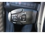 Peugeot 308 SW 1.2 PureTech Blue Lease Executive | Alarm klasse 1(startblokkering) | Apple Carplay/Android Auto|telefoonintegratie premium | Bluetooth telefoonvoorbereiding