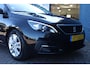 Peugeot 308 SW 1.2 PureTech Blue Lease Executive | Alarm klasse 1(startblokkering) | Apple Carplay/Android Auto|telefoonintegratie premium | Bluetooth telefoonvoorbereiding