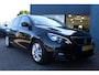 Peugeot 308 SW 1.2 PureTech Blue Lease Executive | Alarm klasse 1(startblokkering) | Apple Carplay/Android Auto|telefoonintegratie premium | Bluetooth telefoonvoorbereiding