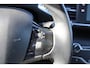Peugeot 308 SW 1.2 PureTech Blue Lease Executive | Alarm klasse 1(startblokkering) | Apple Carplay/Android Auto|telefoonintegratie premium | Bluetooth telefoonvoorbereiding