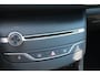 Peugeot 308 SW 1.2 PureTech Blue Lease Executive | Alarm klasse 1(startblokkering) | Apple Carplay/Android Auto|telefoonintegratie premium | Bluetooth telefoonvoorbereiding