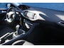 Peugeot 308 SW 1.2 PureTech Blue Lease Executive | Alarm klasse 1(startblokkering) | Apple Carplay/Android Auto|telefoonintegratie premium | Bluetooth telefoonvoorbereiding