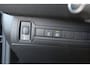 Peugeot 308 SW 1.2 PureTech Blue Lease Executive | Alarm klasse 1(startblokkering) | Apple Carplay/Android Auto|telefoonintegratie premium | Bluetooth telefoonvoorbereiding