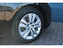 Peugeot 308 SW 1.2 PureTech Blue Lease Executive | Alarm klasse 1(startblokkering) | Apple Carplay/Android Auto|telefoonintegratie premium | Bluetooth telefoonvoorbereiding