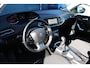 Peugeot 308 SW 1.2 PureTech Blue Lease Executive | Alarm klasse 1(startblokkering) | Apple Carplay/Android Auto|telefoonintegratie premium | Bluetooth telefoonvoorbereiding