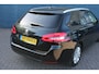 Peugeot 308 SW 1.2 PureTech Blue Lease Executive | Alarm klasse 1(startblokkering) | Apple Carplay/Android Auto|telefoonintegratie premium | Bluetooth telefoonvoorbereiding