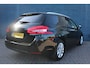 Peugeot 308 SW 1.2 PureTech Blue Lease Executive | Alarm klasse 1(startblokkering) | Apple Carplay/Android Auto|telefoonintegratie premium | Bluetooth telefoonvoorbereiding