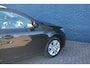 Peugeot 308 SW 1.2 PureTech Blue Lease Executive | Alarm klasse 1(startblokkering) | Apple Carplay/Android Auto|telefoonintegratie premium | Bluetooth telefoonvoorbereiding