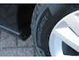 Peugeot 308 SW 1.2 PureTech Blue Lease Executive | Alarm klasse 1(startblokkering) | Apple Carplay/Android Auto|telefoonintegratie premium | Bluetooth telefoonvoorbereiding