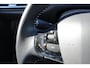 Peugeot 308 SW 1.2 PureTech Blue Lease Executive | Alarm klasse 1(startblokkering) | Apple Carplay/Android Auto|telefoonintegratie premium | Bluetooth telefoonvoorbereiding