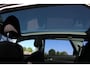 Peugeot 308 SW 1.2 PureTech Blue Lease Executive | Alarm klasse 1(startblokkering) | Apple Carplay/Android Auto|telefoonintegratie premium | Bluetooth telefoonvoorbereiding