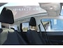 Peugeot 308 SW 1.2 PureTech Blue Lease Executive | Alarm klasse 1(startblokkering) | Apple Carplay/Android Auto|telefoonintegratie premium | Bluetooth telefoonvoorbereiding