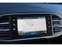 Peugeot 308 SW 1.2 PureTech Blue Lease Executive | Alarm klasse 1(startblokkering) | Apple Carplay/Android Auto|telefoonintegratie premium | Bluetooth telefoonvoorbereiding