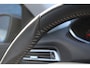 Peugeot 308 SW 1.2 PureTech Blue Lease Executive | Alarm klasse 1(startblokkering) | Apple Carplay/Android Auto|telefoonintegratie premium | Bluetooth telefoonvoorbereiding