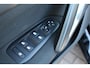 Peugeot 308 SW 1.2 PureTech Blue Lease Executive | Alarm klasse 1(startblokkering) | Apple Carplay/Android Auto|telefoonintegratie premium | Bluetooth telefoonvoorbereiding