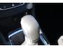 Peugeot 308 SW 1.2 PureTech Blue Lease Executive | Alarm klasse 1(startblokkering) | Apple Carplay/Android Auto|telefoonintegratie premium | Bluetooth telefoonvoorbereiding