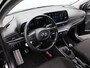 Hyundai Bayon 1.0 T-GDI Comfort | Airco | Cruise Control | Apple Carplay/Android | lichtmetalen velgen 16" |