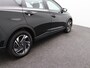 Hyundai Bayon 1.0 T-GDI Comfort | Airco | Cruise Control | Apple Carplay/Android | lichtmetalen velgen 16" |
