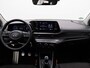 Hyundai Bayon 1.0 T-GDI Comfort | Airco | Cruise Control | Apple Carplay/Android | lichtmetalen velgen 16" |