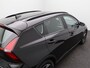 Hyundai Bayon 1.0 T-GDI Comfort | Airco | Cruise Control | Apple Carplay/Android | lichtmetalen velgen 16" |