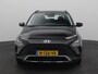 Hyundai Bayon 1.0 T-GDI Comfort | Airco | Cruise Control | Apple Carplay/Android | lichtmetalen velgen 16" |