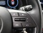 Hyundai Bayon 1.0 T-GDI Comfort | Airco | Cruise Control | Apple Carplay/Android | lichtmetalen velgen 16" |