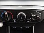 Hyundai Bayon 1.0 T-GDI Comfort | Airco | Cruise Control | Apple Carplay/Android | lichtmetalen velgen 16" |