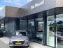 Hyundai Bayon 1.0 T-GDI Comfort | Airco | Cruise Control | Apple Carplay/Android | lichtmetalen velgen 16" |