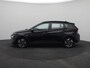 Hyundai Bayon 1.0 T-GDI Comfort | Airco | Cruise Control | Apple Carplay/Android | lichtmetalen velgen 16" |