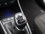 Hyundai Bayon 1.0 T-GDI Comfort | Airco | Cruise Control | Apple Carplay/Android | lichtmetalen velgen 16" |