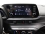 Hyundai Bayon 1.0 T-GDI Comfort | Airco | Cruise Control | Apple Carplay/Android | lichtmetalen velgen 16" |