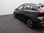 Hyundai Bayon 1.0 T-GDI Comfort | Airco | Cruise Control | Apple Carplay/Android | lichtmetalen velgen 16" |