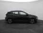 Hyundai Bayon 1.0 T-GDI Comfort | Airco | Cruise Control | Apple Carplay/Android | lichtmetalen velgen 16" |