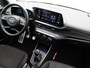 Hyundai Bayon 1.0 T-GDI Comfort | Airco | Cruise Control | Apple Carplay/Android | lichtmetalen velgen 16" |