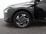 Hyundai Bayon 1.0 T-GDI Comfort | Airco | Cruise Control | Apple Carplay/Android | lichtmetalen velgen 16" |