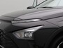 Hyundai Bayon 1.0 T-GDI Comfort | Airco | Cruise Control | Apple Carplay/Android | lichtmetalen velgen 16" |