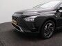 Hyundai Bayon 1.0 T-GDI Comfort | Airco | Cruise Control | Apple Carplay/Android | lichtmetalen velgen 16" |