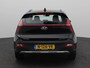 Hyundai Bayon 1.0 T-GDI Comfort | Airco | Cruise Control | Apple Carplay/Android | lichtmetalen velgen 16" |