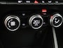 Dacia Duster 1.6 SCe 115pk Prestige LPG | Lederen bekleding | 360 graden camera | Trekhaak | Bullbar | Stoelverwarming |