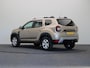 Dacia Duster 1.6 SCe 115pk Prestige LPG | Lederen bekleding | 360 graden camera | Trekhaak | Bullbar | Stoelverwarming |
