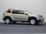 Dacia Duster 1.6 SCe 115pk Prestige LPG | Lederen bekleding | 360 graden camera | Trekhaak | Bullbar | Stoelverwarming |